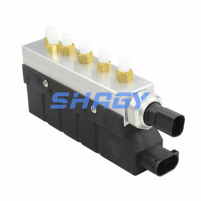 برای جگوار XJ ((-10) C2C35166 بلوک شیر