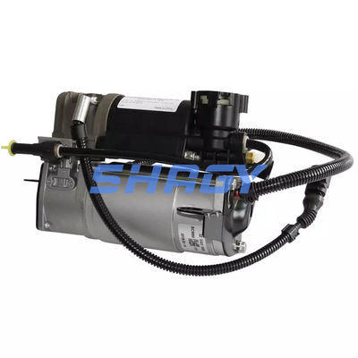 برای کمپرسور تعلیق هوا Audi A6 C5 4Z7616007A
