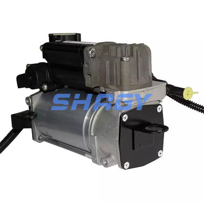 برای کمپرسور تعلیق هوا Audi A6 C5 4Z7616007A