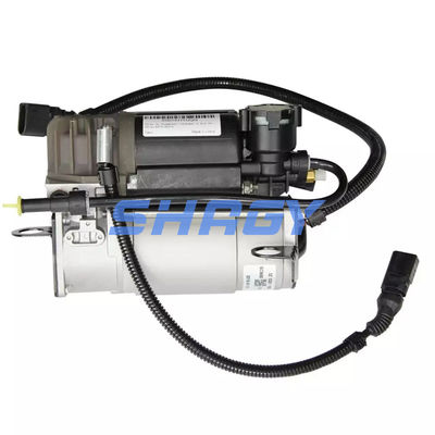 برای کمپرسور تعلیق هوا Audi A6 C5 4Z7616007A