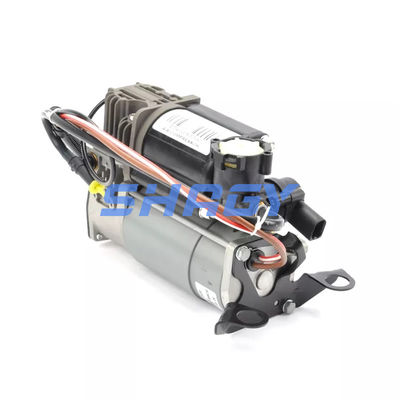 برای Audi A6 C6 4F0616005F کمپرسور تعلیق هوا