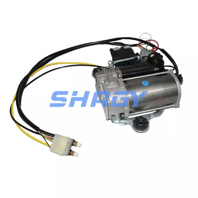 برای BMW E39,E65,E66,X5 E53 4.8L 37226787616 37226778773 37221092349 کمپرسور تعلیق هوا