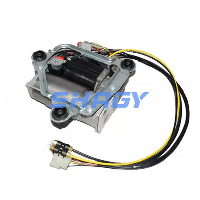 برای BMW E39,E65,E66,X5 E53 4.8L 37226787616 37226778773 37221092349 کمپرسور تعلیق هوا