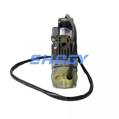 برای کمپرسور تعلیق هوا BMW X5 E53 4.8L 37226787617 RQL000014 LR006201