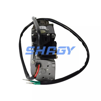 برای کمپرسور تعلیق هوا BMW X5 E53 4.8L 37226787617 RQL000014 LR006201