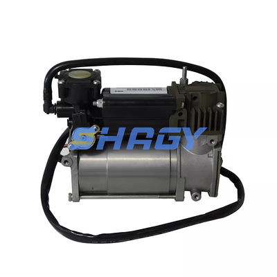 برای کمپرسور تعلیق هوا BMW X5 E53 4.8L 37226787617 RQL000014 LR006201