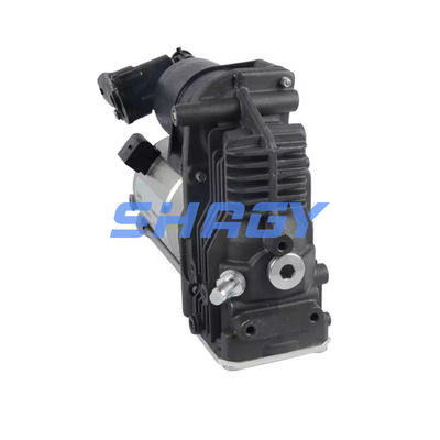 برای کمپرسور تعلیق هوا BMW X5 E7037206859714 37206799419