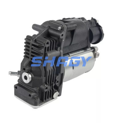 برای کمپرسور تعلیق هوا BMW X5 E7037206859714 37206799419