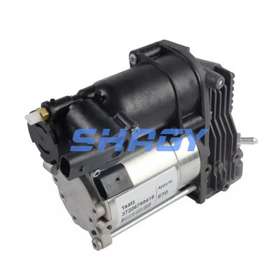 برای کمپرسور تعلیق هوا BMW X5 E7037206859714 37206799419
