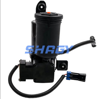 برای مرسدس 6383280202 مرسدس V-Class Vito W638 96-03 کمپرسور تعلیق هوا