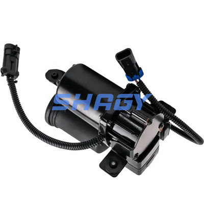 برای مرسدس 6383280202 مرسدس V-Class Vito W638 96-03 کمپرسور تعلیق هوا