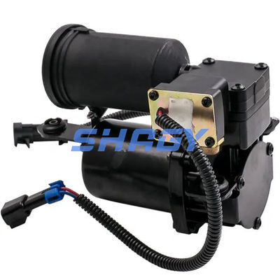 برای مرسدس 6383280202 مرسدس V-Class Vito W638 96-03 کمپرسور تعلیق هوا
