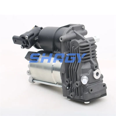 برای 6393200404 مرسدس بنز کلاس V (W639) - 04-13 Viano کمپرسور تعلیق هوا