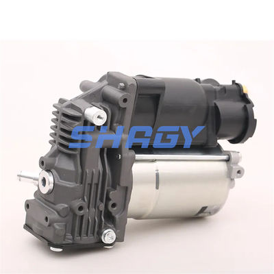 برای 6393200404 مرسدس بنز کلاس V (W639) - 04-13 Viano کمپرسور تعلیق هوا