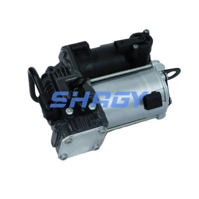 برای A0993200104 مرسدس کلاس S W222 کمپرسور تعلیق هوا