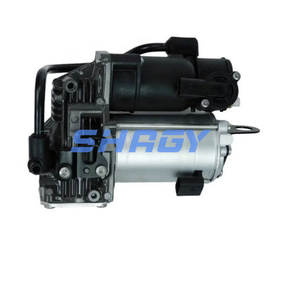 برای A0993200104 مرسدس کلاس S W222 کمپرسور تعلیق هوا
