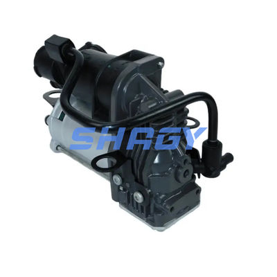 برای A0993200104 مرسدس کلاس S W222 کمپرسور تعلیق هوا