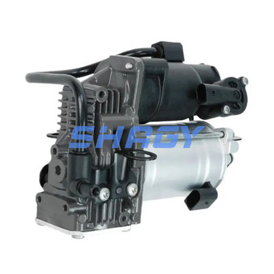 برای A0993200104 مرسدس کلاس S W222 کمپرسور تعلیق هوا
