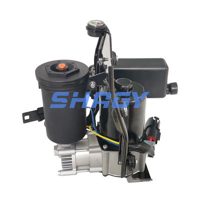 برای 1L1Z5319AA لینکلن ناوبری پایه 5.4L 1998-2001 کمپرسور تعلیق هوا