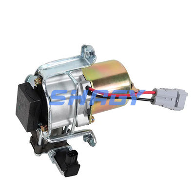 برای 48910-48010 4910-48011 کمپرسور تعلیق هوا LEXUS RX330350