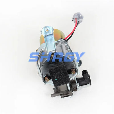 برای 48910-48010 4910-48011 کمپرسور تعلیق هوا LEXUS RX330350
