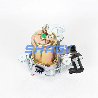 برای 48910-48010 4910-48011 کمپرسور تعلیق هوا LEXUS RX330350