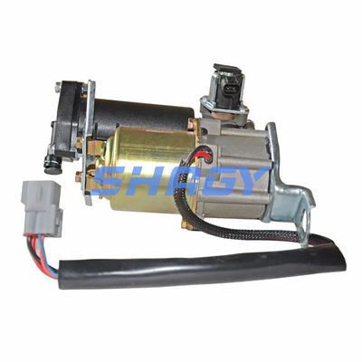برای 48910-60040 48910-60020 کروزر زمینی Prado کمپرسور تعلیق هوا