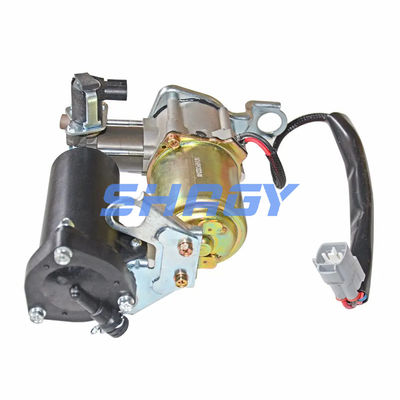 برای 48910-60040 48910-60020 کروزر زمینی Prado کمپرسور تعلیق هوا