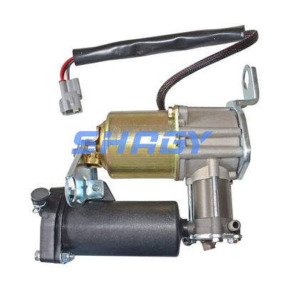 برای 48910-60040 48910-60020 کروزر زمینی Prado کمپرسور تعلیق هوا