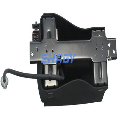 برای 534007S600TA60-ARMADA 2004.10-JA60-QX56 2004.10-2010.05 کمپرسور تعلیق هوا