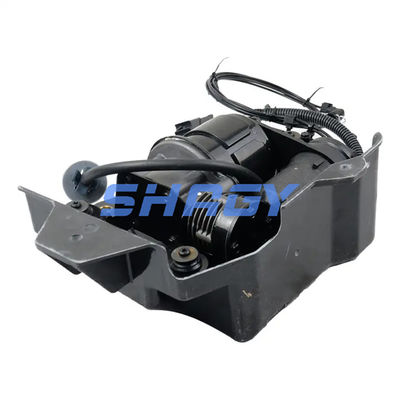 برای 25806015 LUCERN DTS 06-11 کمپرسور تعلیق هوا