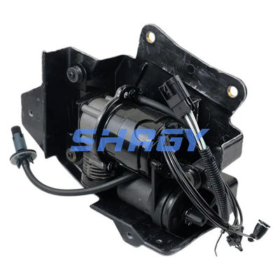 برای 25806015 LUCERN DTS 06-11 کمپرسور تعلیق هوا