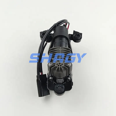 برای 68204730AB Jeep Grand Cherokee (WK2) 2010-2020 کمپرسور تعلیق هوا