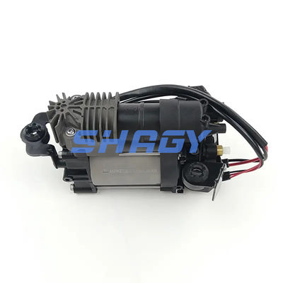 برای 68204730AB Jeep Grand Cherokee (WK2) 2010-2020 کمپرسور تعلیق هوا