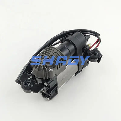 برای 68204730AB Jeep Grand Cherokee (WK2) 2010-2020 کمپرسور تعلیق هوا