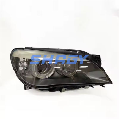 برای BMW سری 7 63117225229 230 F01 ((تعداد پایین) چراغ های جلو