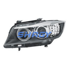 برای Bmw سری 3 2008 E91 2008-2011 6311 7240 247 6311 7240 248 چراغ های جلو