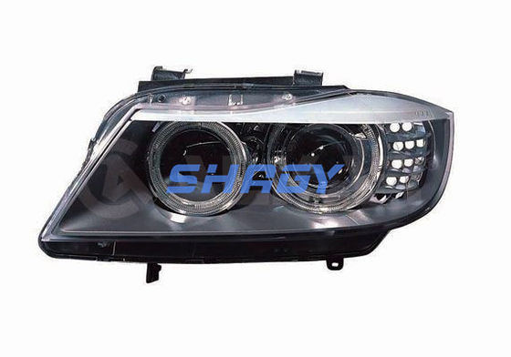 برای Bmw سری 3 2008 E91 2008-2011 6311 7240 247 6311 7240 248 چراغ های جلو