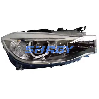 برای لامپ های جلو BMW سری 3 63117355555 GT سری F34