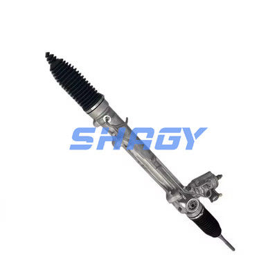 32103444366 داربست فرمان هیدرولیک برای BMW X3 E83 06-12