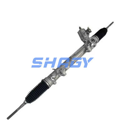 32103444366 داربست فرمان هیدرولیک برای BMW X3 E83 06-12