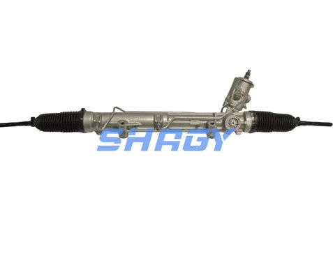 32103444366 قفسه فرمان هیدرولیکی برای BMW X3 E83 06-12 تعویض