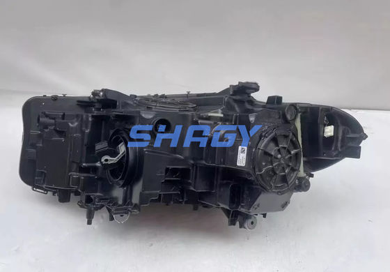 برای لامپ های جلو BMW سری 5 63117214961 63117214962 BMW G30