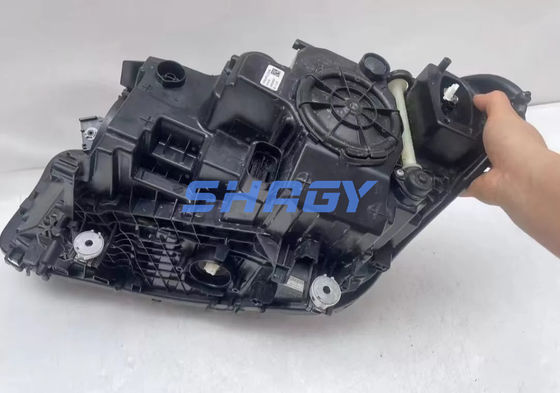 برای لامپ های جلو BMW سری 5 63117214961 63117214962 BMW G30