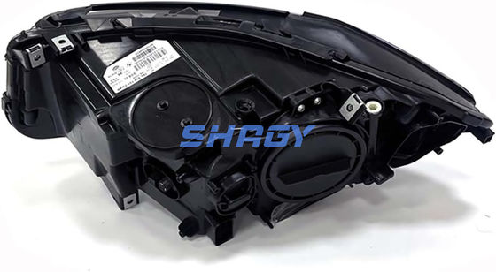 برای BMW سری 5 F10 2011-2013 چراغ های جلو