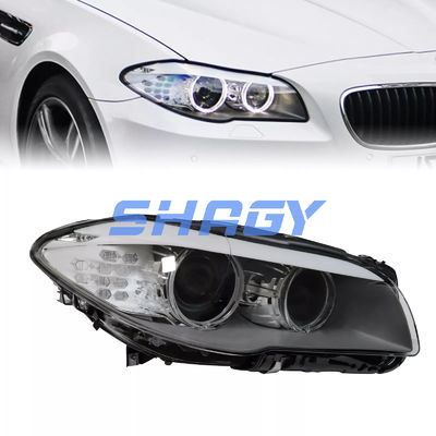 برای لامپ های جلو BMW سری 5 F10 2011-2013 AFS