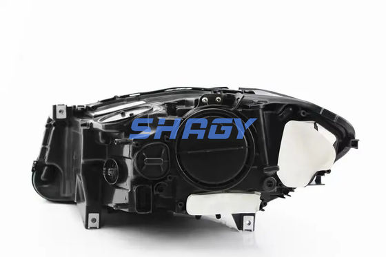 برای BMW سری 5 F10 2014-2017