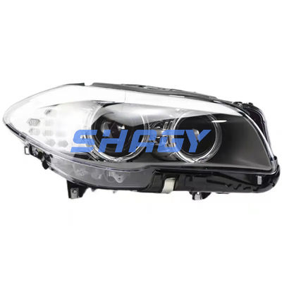 برای BMW سری 5 F10 2014-2017