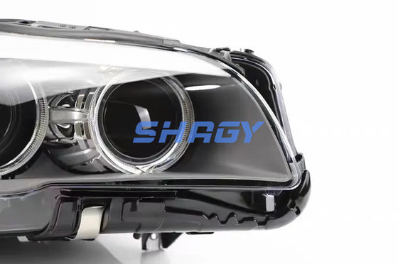 برای BMW سری 5 F10 2014-2017