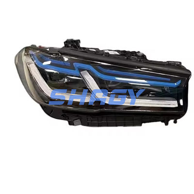 برای لامپ های جلو BMW سری 5 G38 G30 2021-2022